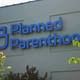 Image for article titled Appeals Court Refuses to Block Trump Rule That Would Cut Planned Parenthood Funding